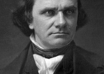 في مثل هذا اليوم 3 يونيو 1861م..بقلم سامح جميل……