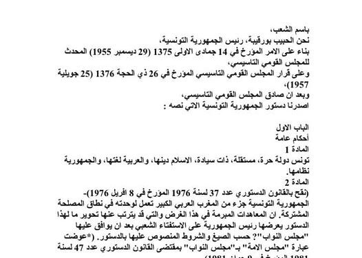 فى مثل هذا اليوم 1 يونيو1959م..بقلم سامح جميل….