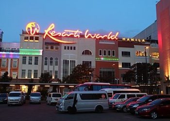 في مثل هذا اليوم2 يونيو2017م..بقلم سامح جميل……..