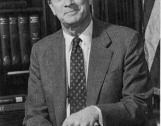 فى مثل هذا اليوم 1 يونيو 1929م..بقلم سامح جميل..