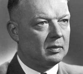 فى مثل هذا اليوم 1 يونيو 1979م.بقلم سامح جميل..