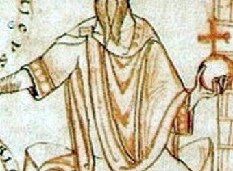 في مثل هذا اليوم4 يونيو 1039م..