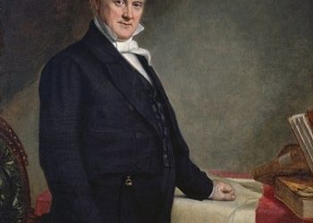 فى مثل هذا اليوم 1 يونيو1668م..بقلم سامح جميل..