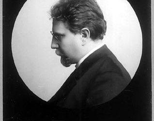 في مثل هذا اليوم 3 يونيو 1864م..بقلم سامح جميل……….