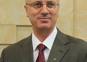 في مثل هذا اليوم2 يونيو2014م..بقلم سامح جميل……..