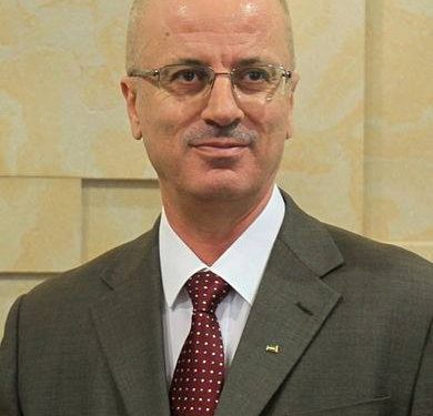 في مثل هذا اليوم2 يونيو2014م..بقلم سامح جميل……..