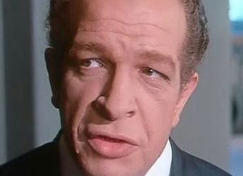 في مثل هذا اليوم2 يونيو1930م..بقلم سامح جميل..