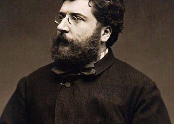 في مثل هذا اليوم 3 يونيو 1875م..بقلم سامح جميل…………