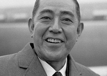 في مثل هذا اليوم 3 يونيو 1975م..بقلم سامح جميل………