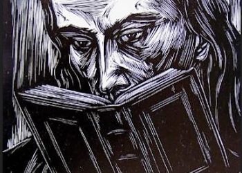 في مثل هذا اليوم10 يونيو 1625م..بقلم سامح جميل..