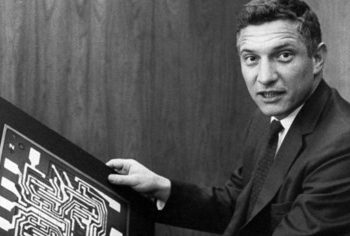 في مثل هذا اليوم 3 يونيو 1990م.. بقلم سامح جميل………