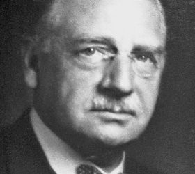 في مثل هذا اليوم 3 يونيو 1873م..بقلم سامح جميل..