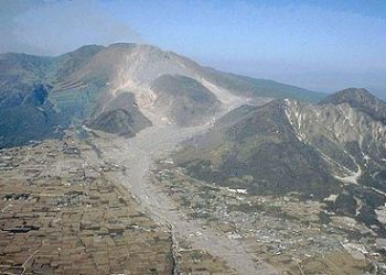 في مثل هذا اليوم 3 يونيو 1991م..