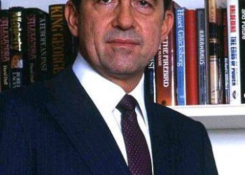 في مثل هذا اليوم2 يونيو1940م..بقلم سامح جميل………..