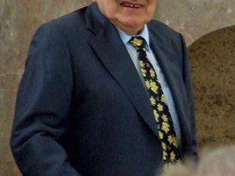 في مثل هذا اليوم2 يونيو1920م..بقلم سامح جميل……