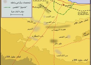 في مثل هذا اليوم 5 يونيو1942م..بقلم سامح جميل….