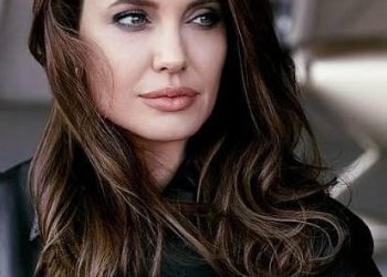 في مثل هذا اليوم4 يونيو1975م..بقلم سامح جميل……….