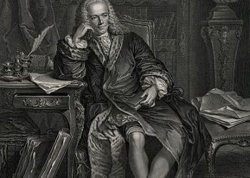 في مثل هذا اليوم4 يونيو 1694م..بقلم سامح جميل….