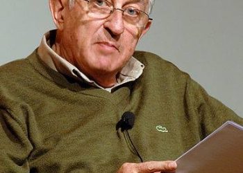 في مثل هذا اليوم4 يونيو 2017م..بقلم سامح جميل…….