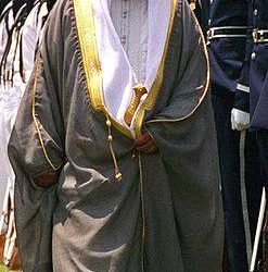 في مثل هذا اليوم 3 يونيو1933م..