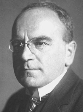 في مثل هذا اليوم4 يونيو 1877م..بقلم سامح جميل……..