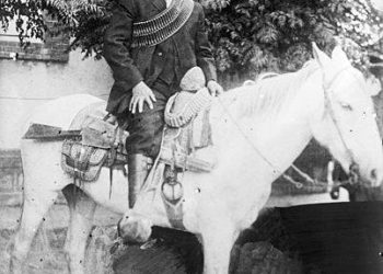 في مثل هذا اليوم5 يونيو1878م..بقلم سامح جميل…….