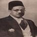 في مثل هذا اليوم 5 يونيو 1961م..بقلم سامح جميل……….
