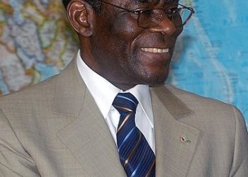 في مثل هذا اليوم5 يونيو1942م..بقلم سامح جميل…….