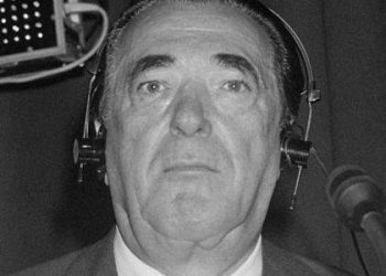 في مثل هذا اليوم10 يونيو 1923م..بقلم سامح جميل………..