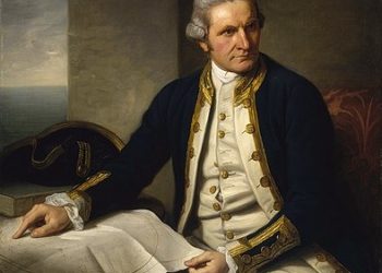 في مثل هذا اليوم11 يونيو1770م..بقلم سامح جميل……..