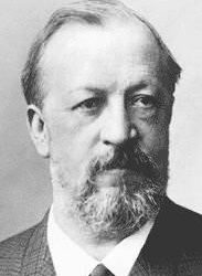 في مثل هذا اليوم10 يونيو 1832م..بقلم سامح جميل..