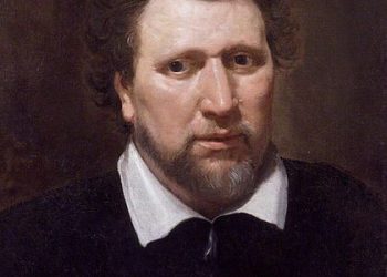 في مثل هذا اليوم11 يونيو1572م.. بقلم سامح جميل..