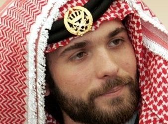 في مثل هذا اليوم10 يونيو 1981م..بقلم سامح جميل……….