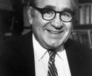 في مثل هذا اليوم11 يونيو2013م..بقلم سامح جميل……