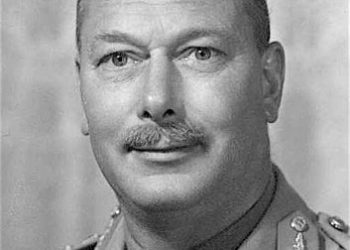 في مثل هذا اليوم10 يونيو 1974م..بقلم سامح جميل……………………