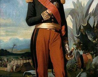 في مثل هذا اليوم10 يونيو 1849م..بقلم سامح جميل…………..