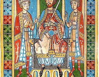 في مثل هذا اليوم10 يونيو 1190م..بقلم سامح جميل…………………….