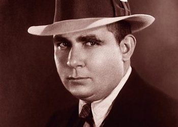 في مثل هذا اليوم11 يونيو1936م..بقلم سامح جميل……..