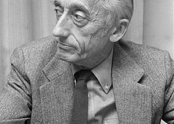 في مثل هذا اليوم11 يونيو1910م..بقلم سامح جميل…..