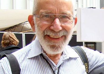 في مثل هذا اليوم11 يونيو1937م..بقلم سامح جميل………….