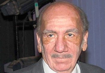 في مثل هذا اليوم11 يونيو1941م..بقلم سامح جميل……….