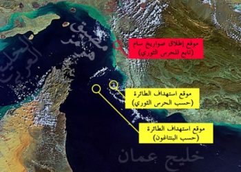 في مثل هذا اليوم 20 يونيو2019م..بقلم سامح جميل…….