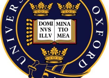 في مثل هذا اليوم 20 يونيو1214م..بقلم سامح جميل..