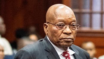 في مثل هذا اليوم29 يونيو2021م..بقلم سامح جميل…………..