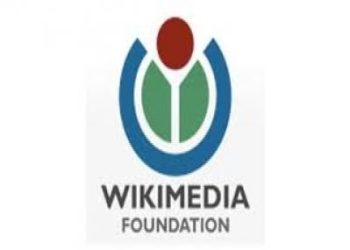 في مثل هذا اليوم 20 يونيو 2003م..بقلم سامح جميل……