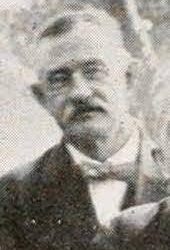 في مثل هذا اليوم 19 يونيو1964م..بقلم سامح جميل…