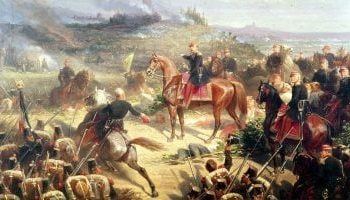 في مثل هذا اليوم24 يونيو1859م..بقلم سامح جميل………………….