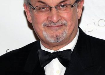 في مثل هذا اليوم 19 يونيو1947م..بقلم سامح جميل…………