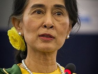 في مثل هذا اليوم 19 يونيو1945م..بقلم سامح جميل……….