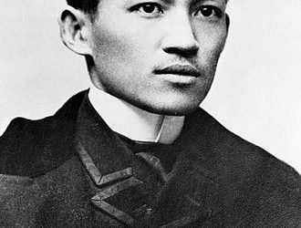 في مثل هذا اليوم 19 يونيو1861م..بقلم سامح جميل………..